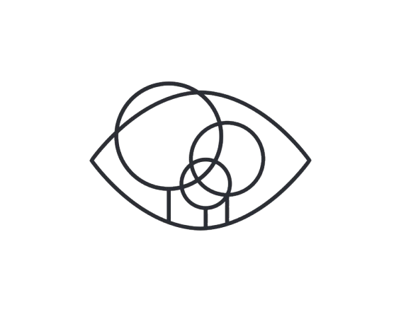 michailidou-vision.gr